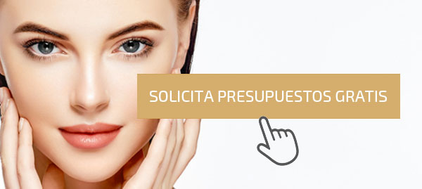 blefaroplastia alicante