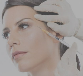 botox toxina botulinica